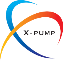 X-PUMP